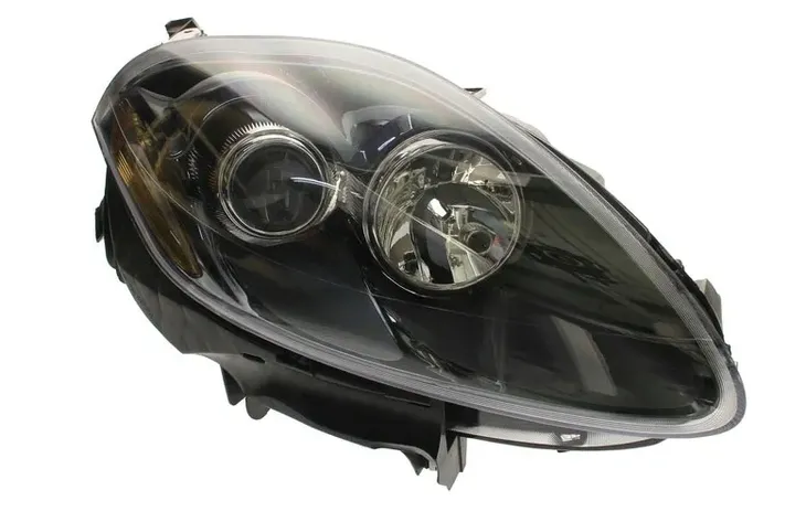 depo-fiat-pr-wersja-europejska