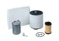 purflux-filtr-zestaw-audi-a1-8x-10-seat-ibiza-iv-08-vw-polo-v-09-1-6-tdi