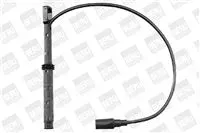beru-przewody-zapl-audi-a3-vw-golf-iv-1-8-audi-a3-8l-96-skoda-octavia