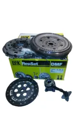 luk-sprzeglo-kolo-ford-focus-1-8-tdci-600004400