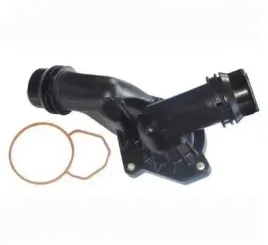starline-termostat-bmw-3-e-46-98-05-bmw-3
