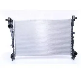nissens-bmw-3-e30-bmw-3-e36-90-chlodnica