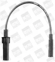 beru-przewody-zapl-chrysler-voyager-00-3-3-chrysler-voyager-99-