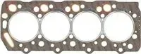 reinz-uszczelka-glowicy-mitsubishi-pajero-iii-99-pinin-i-99-sport-i-96-