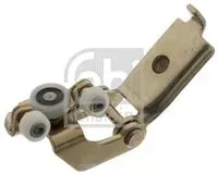 febi-prowadnica-drzwi-przesuwnych-vw-lt-sprinter