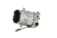 nrf-kompresor-klimatyzacji-opel-insignia-09-