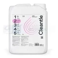 cleantle-daily-shampoo-5l-fruits-scent