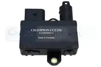 beru-sterownik-swiec-zarowych-mercedes-a-w169-04-cdi