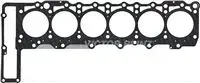 reinz-uszczelka-glowicy-mercedes-e-s210-96-e-w210-95-g-w463-89-