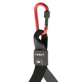 uchwyty-do-wyciagu-gornego-dolnego-gumowany-uchwyt-obrotowy-antyposlizgowy