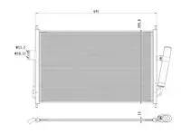 nrf-chlodnica-klimatyzacji-isuzu-d-max-12-