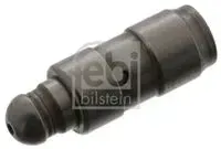 febi-popychacz-zaworowy-audi-a3-8v-12-vw-caddy-iv-15-vw-golf-vii-12-
