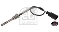febi-czujnik-temp-spalin-audi-a4-b8-07-a5-8t-07-q5-8r-08-