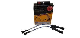 przewody-zaplonowe-ngk-rc-ze53-mazda-323f-p