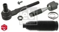 febi-drazek-kier-kpl-audi-a4-b6-00-a4-b7-02-