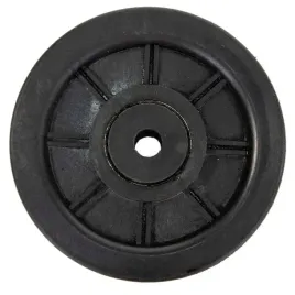 rolka-fi-100mm-na-linke-do-atlasu-fi-6mm-enero-fit