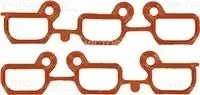 reinz-zestaw-uszczelek-kol-ssacego-bmw-3-e36-94-bmw-3-e46-00-bmw-5-e39