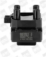 beru-cewka-zaplonowa-fiat-brava-98-1-2-1-4-fiat-punto-93-99-scudo-96-