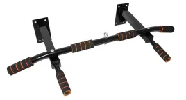 drazek-do-cwiczen-podciagania-scienny-uchwyt-worek-94-94-cm