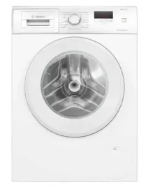 pralka-bosch-serie-2-wge02201pl-7kg-1200-obr-min-71-db