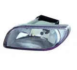 depo-pr-daewoo-lacetti