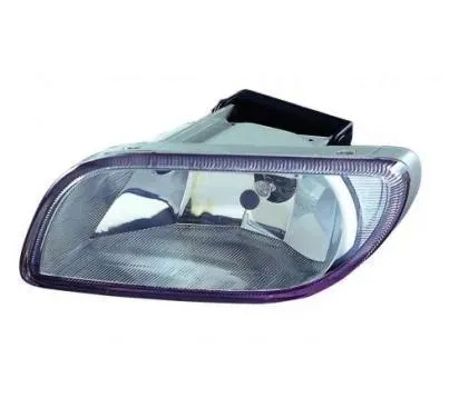 depo-pr-daewoo-lacetti