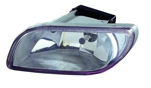 depo-pr-daewoo-lacetti-zrodlo-swiatla-tradycyjne-halogenowe