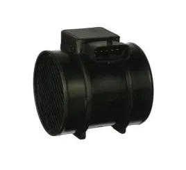 delphi-przeplywomierz-powietrza-opel-signum