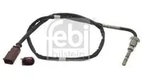 febi-czujnik-temp-spalin-audi-a3-8p-03-vw-golf-vi-08-vw-passat-b6-05-