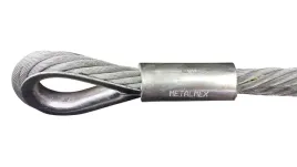 linka-stalowa-w-pcv-4-5mm-do-atlasu-265cm-ze-sruba