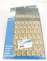 reinz-material-na-uszczelki-arkusz-a4-297x210-5-arkuszy-kryngielit