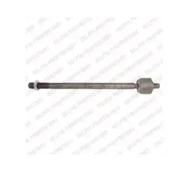 delphi-drazek-kierowniczy-ta2521-citroen-c4-picass