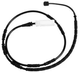 textar-czujnik-klockow-hamulcowych-bmw-1