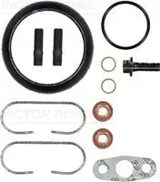 reinz-zestaw-mont-turbiny-vw-transporter-t4-90-