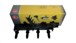 ngk-cewka-zaplonowa-u6009-citroen-c5-c6-c8-peugeot