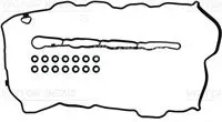 reinz-uszczelka-pokrywy-zaw-zestaw-honda-accord-viii-07-civic-ix-12-cr