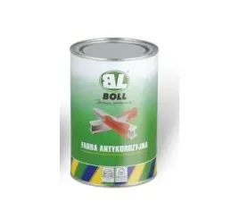 boll-lakier-farba-antykorozyjna-puszka-1l-boll