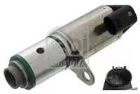febi-zawor-egr-volvo-v40-ii-12-v50-03-v70-iii-07-
