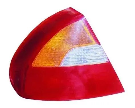depo-mitsubishi-pr-producent-czesci-abakus