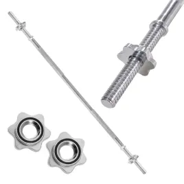 gryf-sztanga-prosty-do-cwiczen-150cm-zaciski-25mm-pelny-stal-fitness