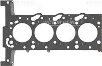reinz-uszczelka-glowicy-ford-transit-06-13-custom-12-