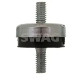 swag-poduszka-chlodnicy-ze-szpilkami-m8x15