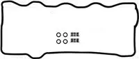 reinz-uszczelka-pokrywy-zaw-zestaw-toyota-avensis-t22-97-camry-v2-96-