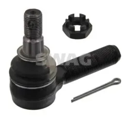 swag-koncowka-drazka-mercedes-100