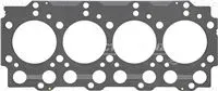 reinz-uszczelka-glowicy-ford-scorpio-i-2-5-td-08-93-