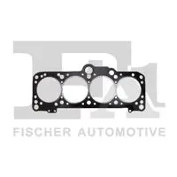 fischer-uszczelka-glowicy-audi-80-1-8-86-