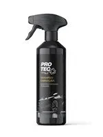 protec-szampon-z-woskiem-protec-carnauba-shampo-o-1000ml