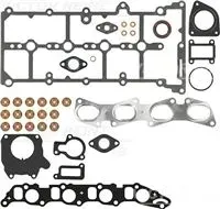 reinz-zestaw-uszczelek-silnika-opel-astra-h-1-9-cdti-09-04-