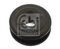 febi-tuleja-drazka-zmiany-biegow-mercedes-123-s123-77-123-w123-76-g