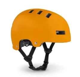 kask-rowerowy-bluegrass-super-bold-orange-matt-l-60-62-cm